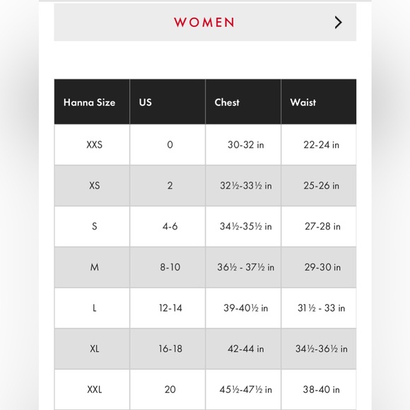 Hanna Andersson Adult Holiday Christmas Light Flannel Pajamas Sz L - Picture 13 of 13